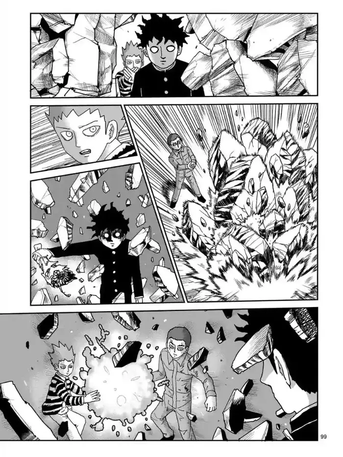 Mob Psycho 100 Chapter 100.8 image 07_optimized